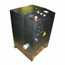 Парогенератор электрический Потенциал ПЭЭ-150/250 0,55 МПа