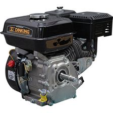 Двигатель Dinking DK190FE-S 15 л.с.