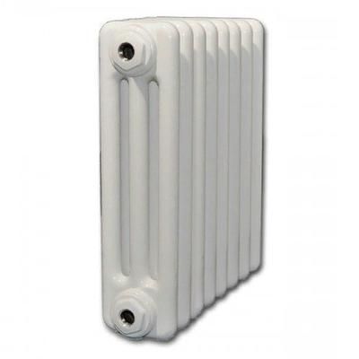 Радиатор отопления IRSAP TESI 30365/08 (RR303650801A430N01) - фото 1