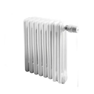 Радиатор отопления IRSAP TESI 30365/08 №25 (RR303650801A425N01) - фото 1