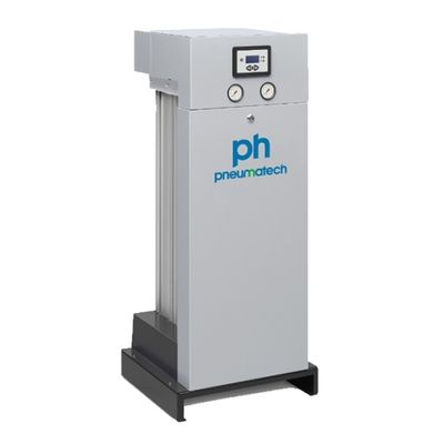 Адсорбционный осушитель Pneumatech PH75S (-40C, 230V G)