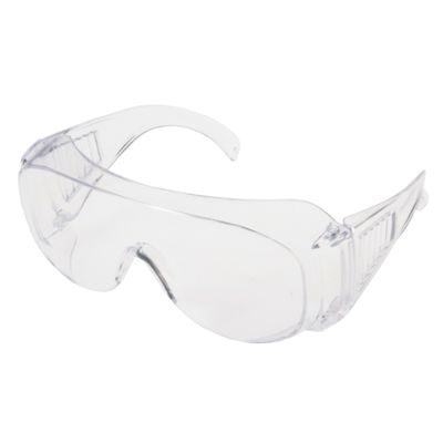 Открытые очки РОСОМЗ О35 ВИЗИОН super (2С-1,2 PС)