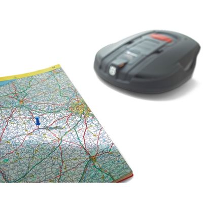 GPS-модуль Husqvarna 5752424-03 